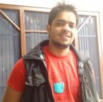 rohitfantasy