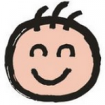 tiny