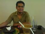 broklyn gagah
