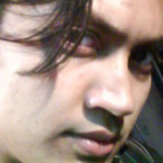 shan
