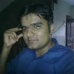 Tahir Akbar