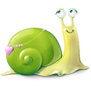 elviskudo