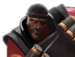 V1dun