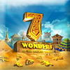sevenWonders