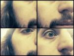 evan108108