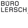 Thomas Lersch