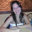 Viviana