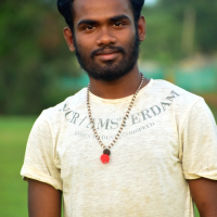 Sisira Kumar Behera