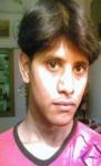 FARAZFRANK