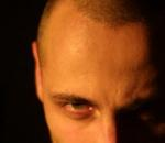 Seth Ballinger