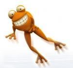 Gero