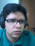 Pedro Aristides