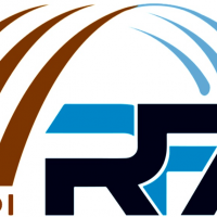 RIFAABADI