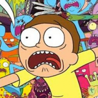 ricksmort
