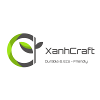 ghemayxanhcraft