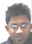sudipfreelancer