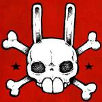 FatalRabbit