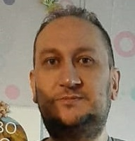 titov_andrei