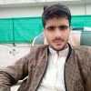 wasim_abbasi