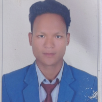 bikash budha
