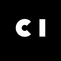 cahyaind