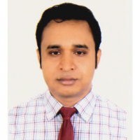 ashrafur85
