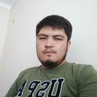 Shoyatbek