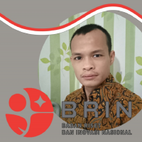 Wahyudi331983