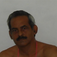 Lazarito