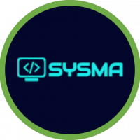 sysmacl
