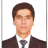 Oybek
