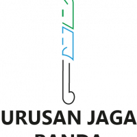 urusan jaga banda