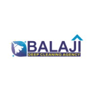 balajicleaningagency