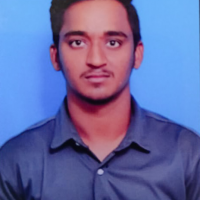 harikishorerreddy98