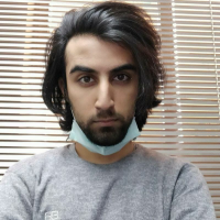 alirezadesh