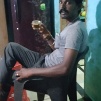 Mallepogu parashuram