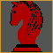 seyatel-sdg@yandex.ru