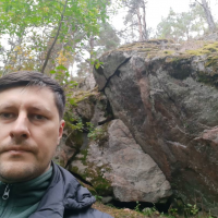 oleg_sm