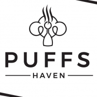 Puffs Haven