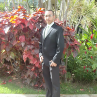 gredinson