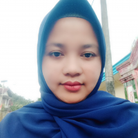 Suprihatinjojogan