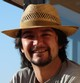 websioux