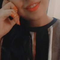 aiman khan