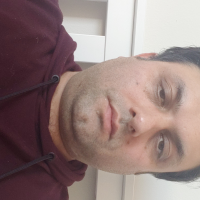 Zabiullah