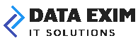 dataeximit