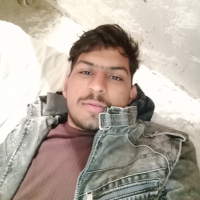 Chhaganswami