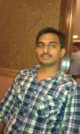 karmraj