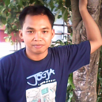 Ruli Fitriyana