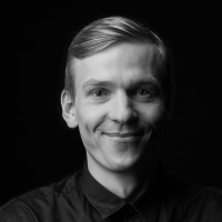 Alex_Koptil