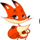 appcodemonster
